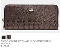 wallet.JPG wallet.JPG