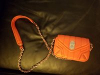 rag & Bone spicy orange daria.jpg
