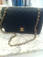 Purseforum chanel authenticate hotsell