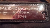 20160830_210838.jpg