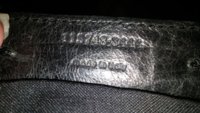 20160830_210854.jpg