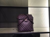 ImageUploadedByPurseForum1472776004.598246.jpg