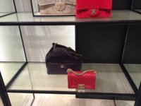 ImageUploadedByPurseForum1472776019.788206.jpg