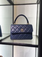ImageUploadedByPurseForum1472776033.028054.jpg