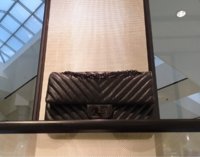 ImageUploadedByPurseForum1472776065.402950.jpg