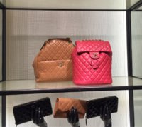 ImageUploadedByPurseForum1472776182.132938.jpg