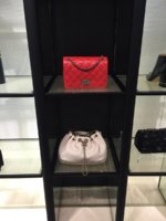 ImageUploadedByPurseForum1472776194.739014.jpg