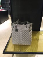 ImageUploadedByPurseForum1472776205.577936.jpg