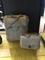 ImageUploadedByPurseForum1472776213.865260.jpg