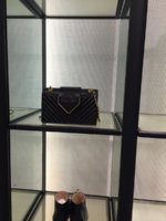 ImageUploadedByPurseForum1472776223.069945.jpg