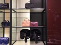 ImageUploadedByPurseForum1472776232.010598.jpg