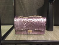 ImageUploadedByPurseForum1472776241.796292.jpg