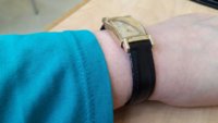 20160901_155951.jpeg