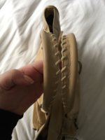 Bal Beige2.jpg