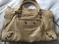 Bal Beige3.jpg