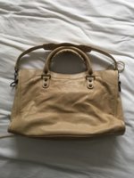 Bal Beige4.jpg