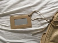 Bal Beige 6.jpg