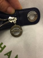 IMG_1472809782.358555.jpg