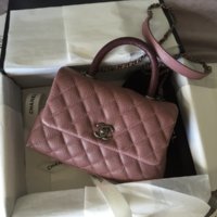 Coco handle 3.jpg