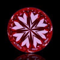 GIA  1223448397-Hearts-02.jpg