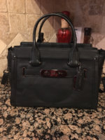 ImageUploadedByPurseForum1472829875.028616.jpg