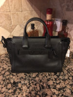 ImageUploadedByPurseForum1472829886.296756.jpg