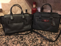 ImageUploadedByPurseForum1472829903.297796.jpg