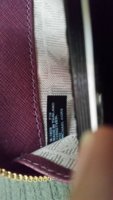 20160902_143540.jpg