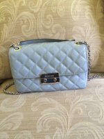 ImageUploadedByPurseForum1472844856.848865.jpg ImageUploadedByPurseForum1472844856.848865.jpg
