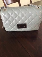 ImageUploadedByPurseForum1472844867.468309.jpg ImageUploadedByPurseForum1472844867.468309.jpg