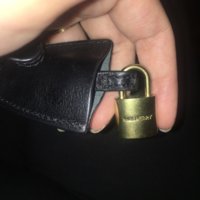 image.jpeg