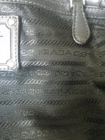 IMG_1472850370.605395.jpg
