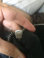 IMG_1472850438.405014.jpg