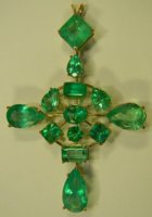 DSCN7841 50.88 cts. front.JPG