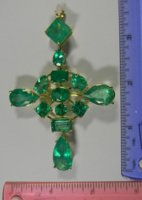 DSCN7843 size in inches. 50.88cts..JPG