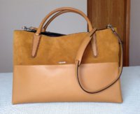 BoroughHoneySuede_1.jpg