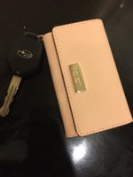 ImageUploadedByPurseForum1472870218.186229.jpg