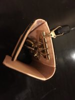 ImageUploadedByPurseForum1472870239.235529.jpg