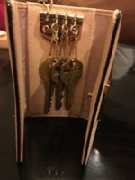 ImageUploadedByPurseForum1472870273.345892.jpg