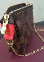 20160903_072653.jpg