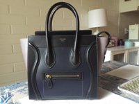 Luggage tote Micro.jpg