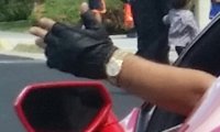 20160903_134144-2-1.jpg