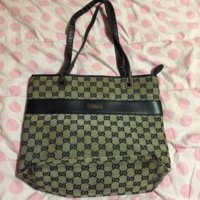 gucci.jpg