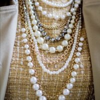 ImageUploadedByPurseForum1472951828.575389.jpg ImageUploadedByPurseForum1472951828.575389.jpg