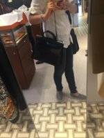 IMG_1472954810.027186.jpg