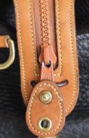 gladstone zipper pull2.jpg