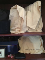 ImageUploadedByPurseForum1472960756.754196.jpg