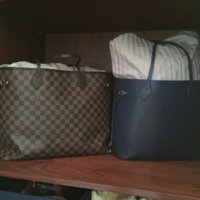 ImageUploadedByPurseForum1472960778.730931.jpg