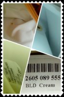 20160821203634016.jpg