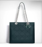 Ultradior Green.jpg